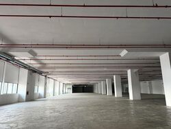 Ang Mo Kio Avenue 5 (D20), Factory #637315221